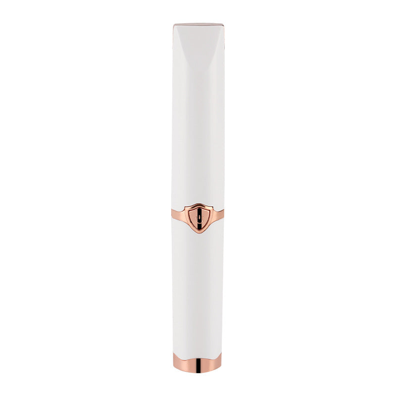 Rechargeable Eyelash Curler & Clip- Electric Heated Eyelashes Curler