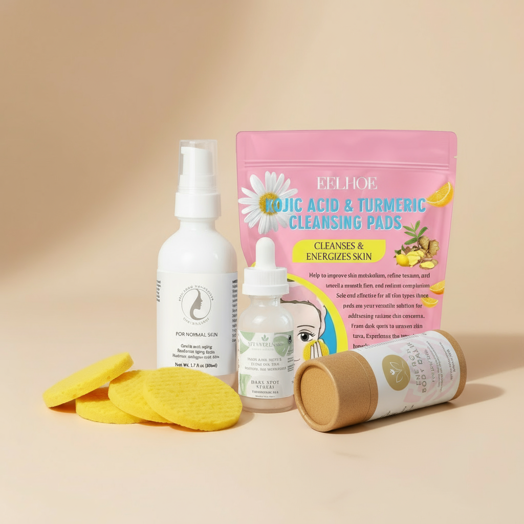 Skin Care