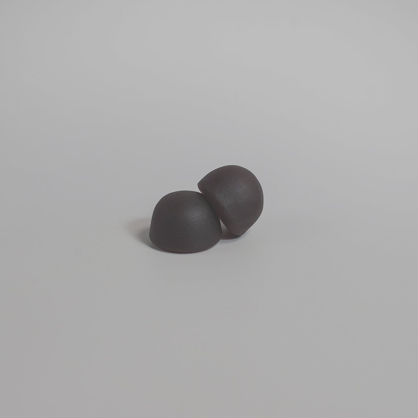 Mushroom Extract Complex- Gummies