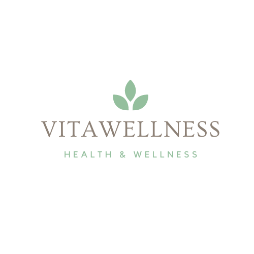 VitaWellness